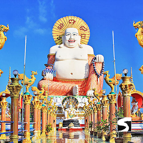 Special Island Tour Around Koh Samui Full Day SIsland Tour Around Koh Samui Full Day Sightseeingightseeing Excursion - kohsamui.tours