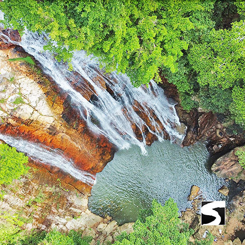 Island Tour Around Koh Samui Full Day Sightseeing