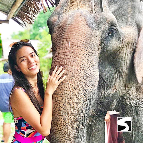 Island Tour Around Koh Samui Full Day Sightseeing