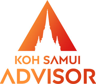 Koh Samui Advisor