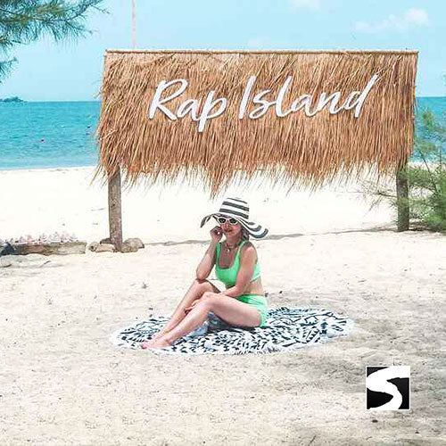 3 Elements Tour - Koh Samui by Sky, Land & Sea